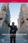 Image for Iran under Ahmadinejad