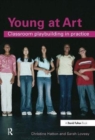 Image for Young at Art