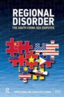 Image for Regional Disorder