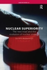 Image for Nuclear Superiority