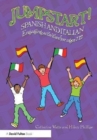 Image for Jumpstart! Spanish and Italian : Engaging activities for ages 7–12