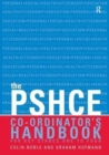 Image for The Secondary PSHE Co-ordinator&#39;s Handbook