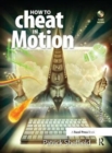 Image for How to cheat in Motion