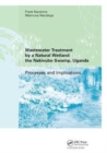 Image for Wastewater Treatment by a Natural Wetland: the Nakivubo Swamp, Uganda