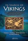 Image for In search of Vikings  : interdisciplinary approaches to the Scandinavian heritage of North-West England
