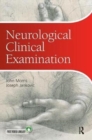 Image for Neurological Clinical Examination
