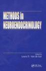 Image for Methods in Neuroendocrinology