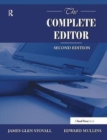 Image for The Complete Editor