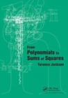 Image for From polynomials to sums of squares