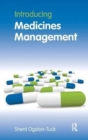 Image for Introducing Medicines Management