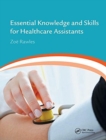Image for Essential Knowledge and Skills for Healthcare Assistants