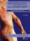 Image for Physiology and Anatomy for Nurses and Healthcare Practitioners