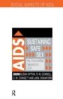 Image for Sustaining Safe Sex