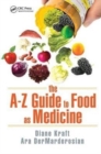 Image for The A-Z Guide to Food as Medicine