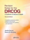 Image for Revision Notes for the DRCOG