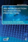Image for An Introduction to Radiation Protection 6E