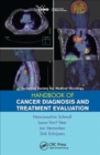 Image for ESMO Handbook of Cancer Diagnosis and Treatment Evaluation