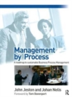 Image for Management by Process