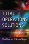 Image for Total Operations Solutions