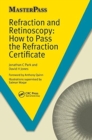 Image for Refraction and Retinoscopy