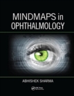 Image for Mindmaps in Ophthalmology