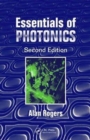 Image for Essentials of Photonics