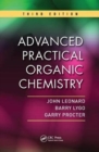 Image for Advanced Practical Organic Chemistry