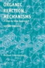 Image for Organic Reaction Mechanisms