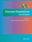 Image for Concise Paediatrics, Second Edition