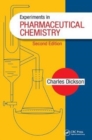 Image for Experiments in Pharmaceutical Chemistry