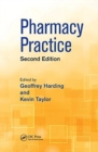 Image for Pharmacy Practice