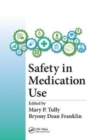 Image for Safety in Medication Use
