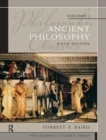 Image for Philosophic classicsVolume 1,: Ancient philosophy