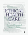Image for Ethical health care