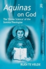 Image for Aquinas on God