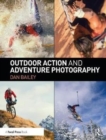 Image for Outdoor Action and Adventure Photography
