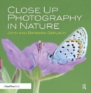 Image for Close up photography in nature