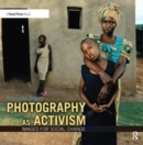 Image for Photography as activism  : images for social change