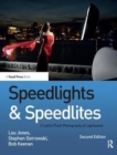 Image for Speedlights &amp; Speedlites