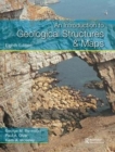 Image for An Introduction to Geological Structures and Maps