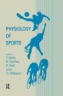 Image for Physiology of sports