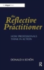 Image for The Reflective Practitioner