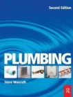 Image for Plumbing