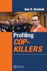 Image for Profiling Cop-Killers