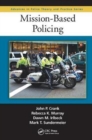 Image for Mission-Based Policing