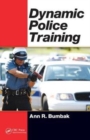 Image for Dynamic police training