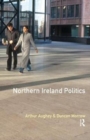 Image for Northern Ireland Politics