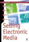 Image for Selling Electronic Media