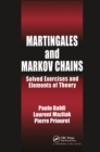Image for Martingales and Markov Chains