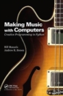 Image for Making Music with Computers